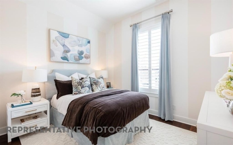 9820 Oak Glade Drive, Denton, TX 76207, 4 Bedrooms Bedrooms, ,5 BathroomsBathrooms,Residential,For Sale,9820 Oak Glade Drive,0,21180536