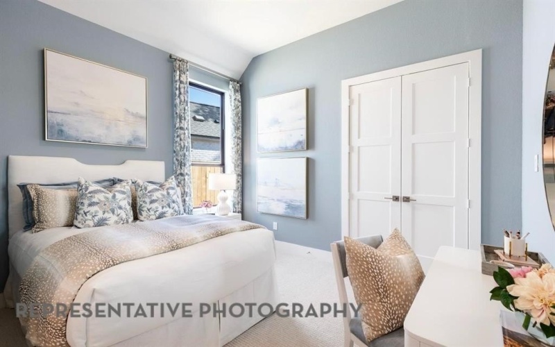 9820 Oak Glade Drive, Denton, TX 76207, 4 Bedrooms Bedrooms, ,5 BathroomsBathrooms,Residential,For Sale,9820 Oak Glade Drive,0,21180536