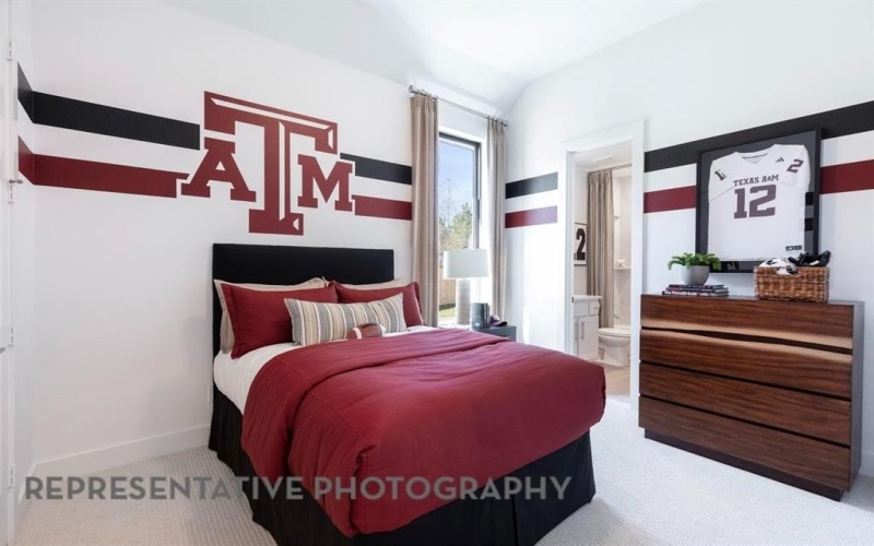 9820 Oak Glade Drive, Denton, TX 76207, 4 Bedrooms Bedrooms, ,5 BathroomsBathrooms,Residential,For Sale,9820 Oak Glade Drive,0,21180536