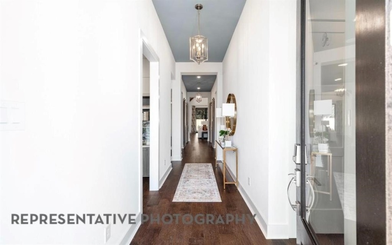 9820 Oak Glade Drive, Denton, TX 76207, 4 Bedrooms Bedrooms, ,5 BathroomsBathrooms,Residential,For Sale,9820 Oak Glade Drive,0,21180536