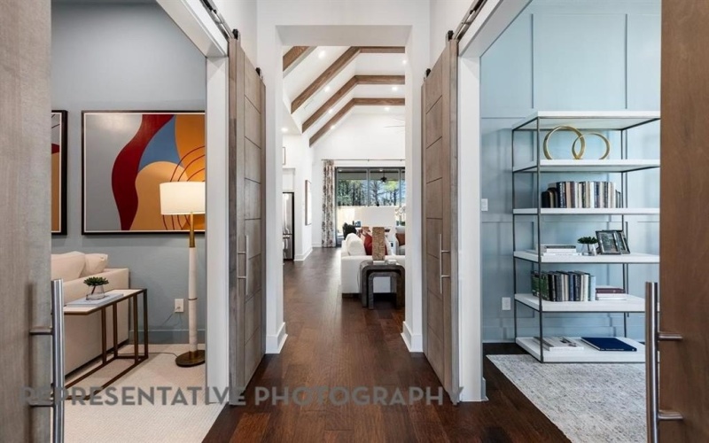 9820 Oak Glade Drive, Denton, TX 76207, 4 Bedrooms Bedrooms, ,5 BathroomsBathrooms,Residential,For Sale,9820 Oak Glade Drive,0,21180536