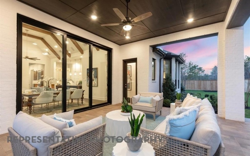 9820 Oak Glade Drive, Denton, TX 76207, 4 Bedrooms Bedrooms, ,5 BathroomsBathrooms,Residential,For Sale,9820 Oak Glade Drive,0,21180536