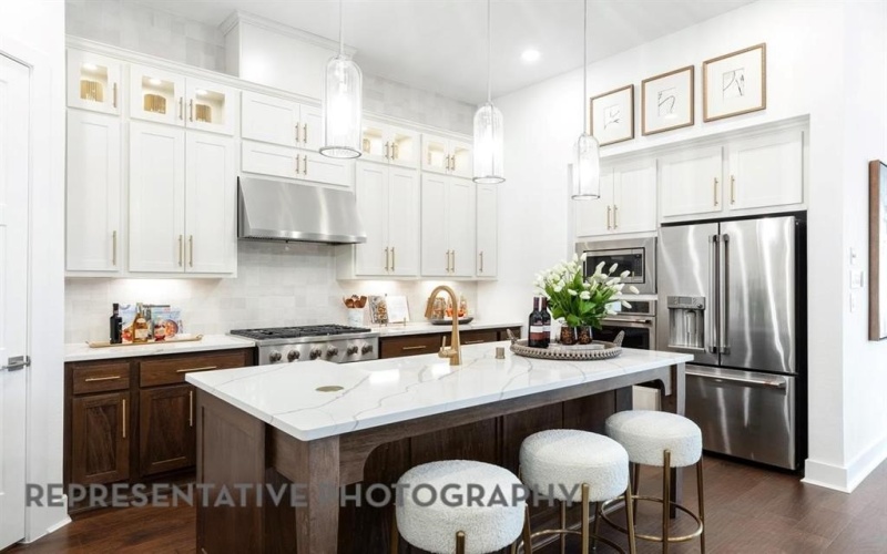 9820 Oak Glade Drive, Denton, TX 76207, 4 Bedrooms Bedrooms, ,5 BathroomsBathrooms,Residential,For Sale,9820 Oak Glade Drive,0,21180536