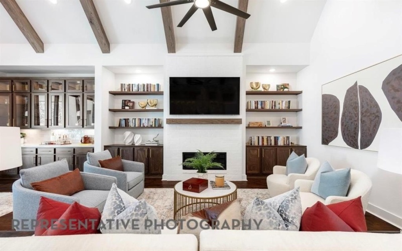 9820 Oak Glade Drive, Denton, TX 76207, 4 Bedrooms Bedrooms, ,5 BathroomsBathrooms,Residential,For Sale,9820 Oak Glade Drive,0,21180536