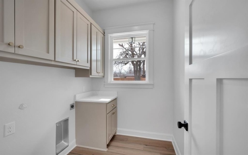 500 Farley Street, Waxahachie, TX 75165, 3 Bedrooms Bedrooms, ,2 BathroomsBathrooms,Residential,For Sale,500 Farley Street,0,21180815