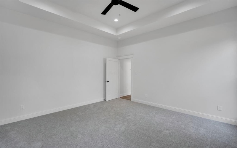 500 Farley Street, Waxahachie, TX 75165, 3 Bedrooms Bedrooms, ,2 BathroomsBathrooms,Residential,For Sale,500 Farley Street,0,21180815