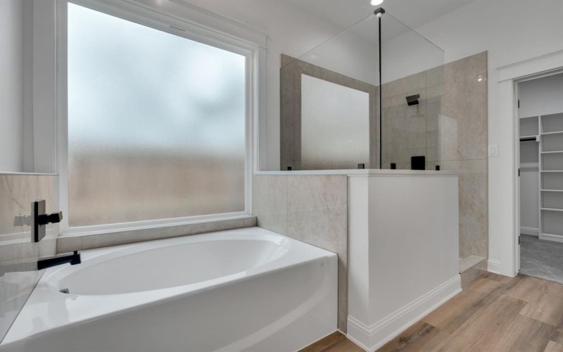 500 Farley Street, Waxahachie, TX 75165, 3 Bedrooms Bedrooms, ,2 BathroomsBathrooms,Residential,For Sale,500 Farley Street,0,21180815