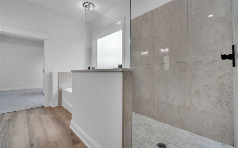 500 Farley Street, Waxahachie, TX 75165, 3 Bedrooms Bedrooms, ,2 BathroomsBathrooms,Residential,For Sale,500 Farley Street,0,21180815