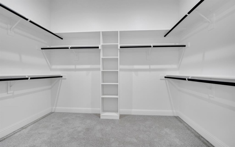 500 Farley Street, Waxahachie, TX 75165, 3 Bedrooms Bedrooms, ,2 BathroomsBathrooms,Residential,For Sale,500 Farley Street,0,21180815