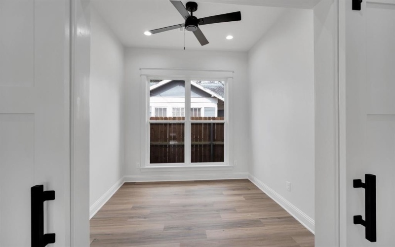 500 Farley Street, Waxahachie, TX 75165, 3 Bedrooms Bedrooms, ,2 BathroomsBathrooms,Residential,For Sale,500 Farley Street,0,21180815