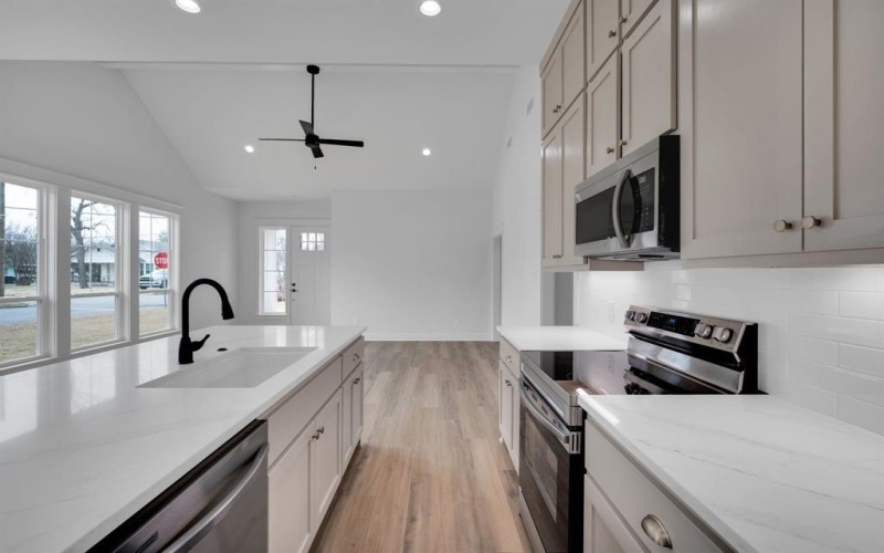 500 Farley Street, Waxahachie, TX 75165, 3 Bedrooms Bedrooms, ,2 BathroomsBathrooms,Residential,For Sale,500 Farley Street,0,21180815