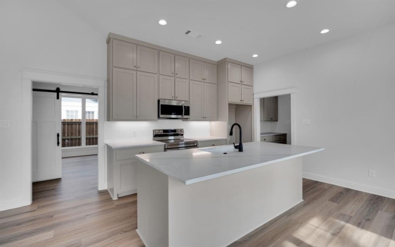 500 Farley Street, Waxahachie, TX 75165, 3 Bedrooms Bedrooms, ,2 BathroomsBathrooms,Residential,For Sale,500 Farley Street,0,21180815