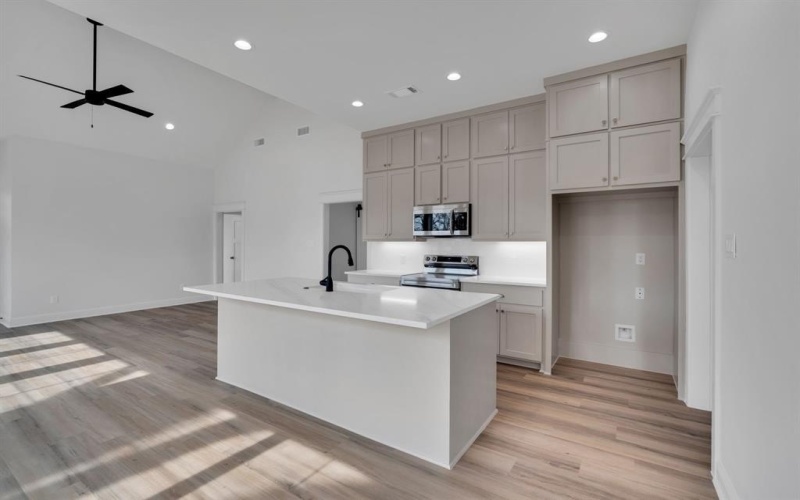 500 Farley Street, Waxahachie, TX 75165, 3 Bedrooms Bedrooms, ,2 BathroomsBathrooms,Residential,For Sale,500 Farley Street,0,21180815