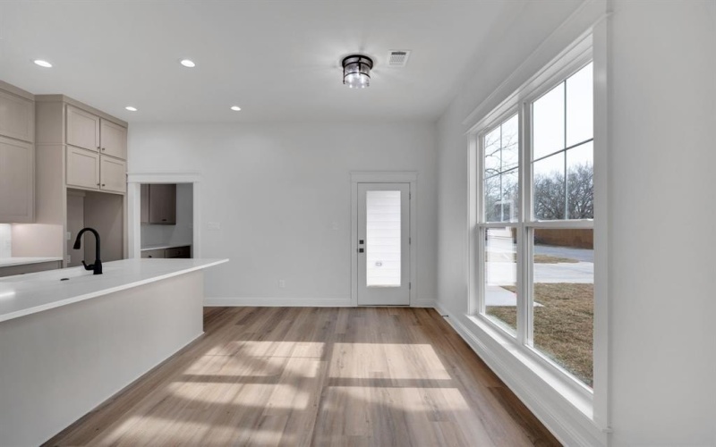 500 Farley Street, Waxahachie, TX 75165, 3 Bedrooms Bedrooms, ,2 BathroomsBathrooms,Residential,For Sale,500 Farley Street,0,21180815