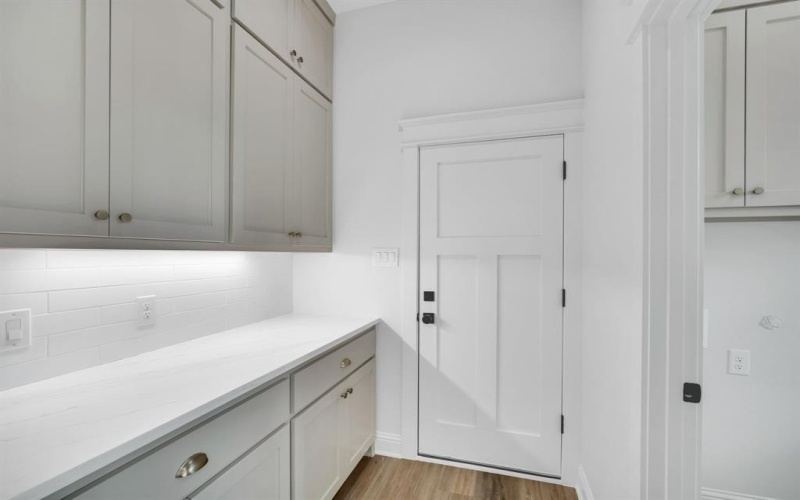 500 Farley Street, Waxahachie, TX 75165, 3 Bedrooms Bedrooms, ,2 BathroomsBathrooms,Residential,For Sale,500 Farley Street,0,21180815