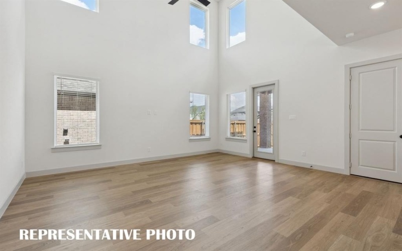 1117 Saltbrush Mews, Celina, TX 75009, 4 Habitaciones Habitaciones , ,3 BañosBaños,Residential,En Venta,1117 Saltbrush Mews,0,21180852