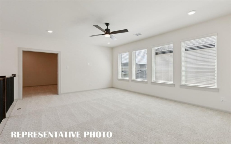 1117 Saltbrush Mews, Celina, TX 75009, 4 Habitaciones Habitaciones , ,3 BañosBaños,Residential,En Venta,1117 Saltbrush Mews,0,21180852