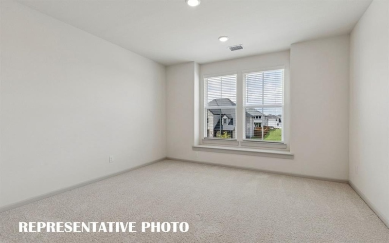 1117 Saltbrush Mews, Celina, TX 75009, 4 Habitaciones Habitaciones , ,3 BañosBaños,Residential,En Venta,1117 Saltbrush Mews,0,21180852