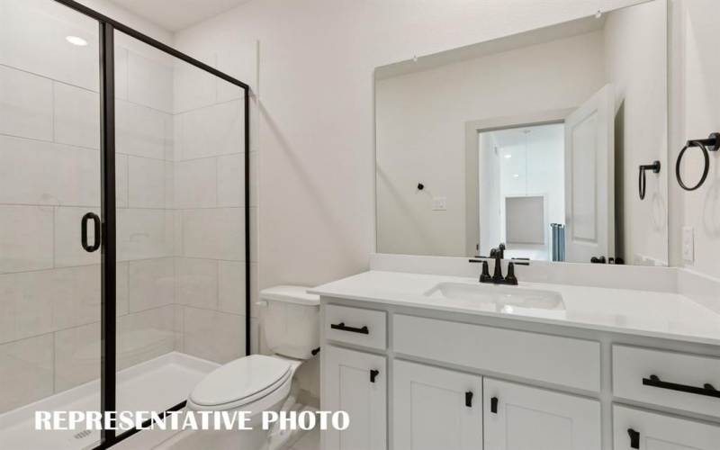 1117 Saltbrush Mews, Celina, TX 75009, 4 Habitaciones Habitaciones , ,3 BañosBaños,Residential,En Venta,1117 Saltbrush Mews,0,21180852