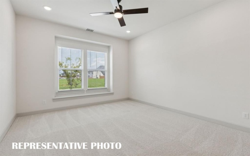 1117 Saltbrush Mews, Celina, TX 75009, 4 Habitaciones Habitaciones , ,3 BañosBaños,Residential,En Venta,1117 Saltbrush Mews,0,21180852