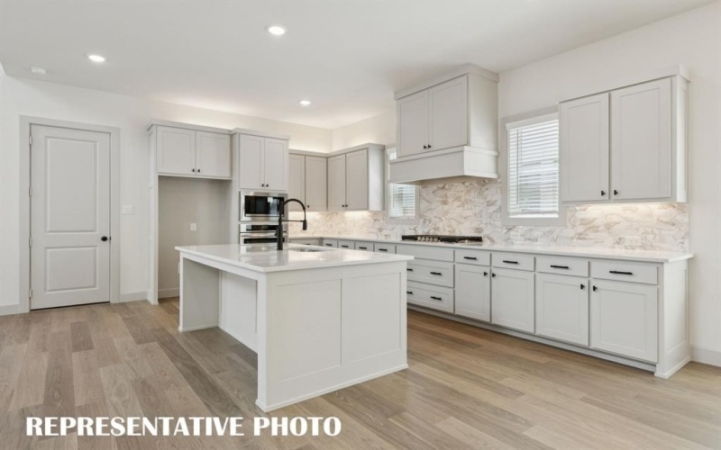 1117 Saltbrush Mews, Celina, TX 75009, 4 Habitaciones Habitaciones , ,3 BañosBaños,Residential,En Venta,1117 Saltbrush Mews,0,21180852