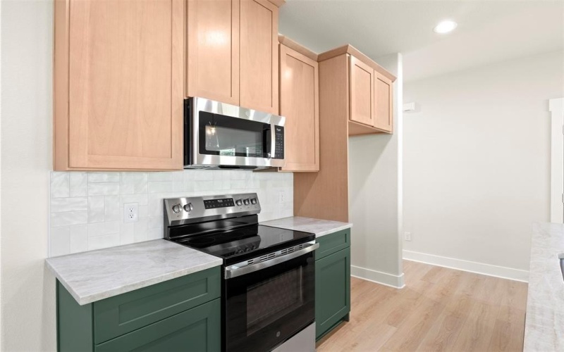 613 Escovedo Drive, Italy, TX 76651, 3 Bedrooms Bedrooms, ,2 BathroomsBathrooms,Residential,For Sale,613 Escovedo Drive,0,21180878