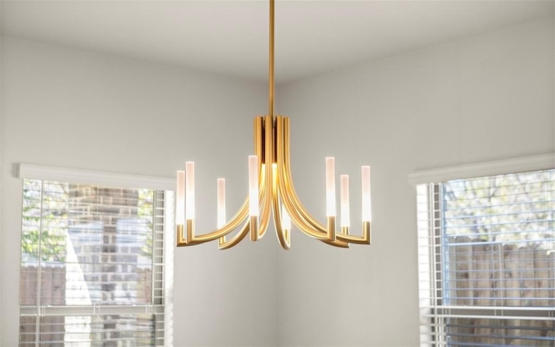 613 Escovedo Drive, Italy, TX 76651, 3 Bedrooms Bedrooms, ,2 BathroomsBathrooms,Residential,For Sale,613 Escovedo Drive,0,21180878