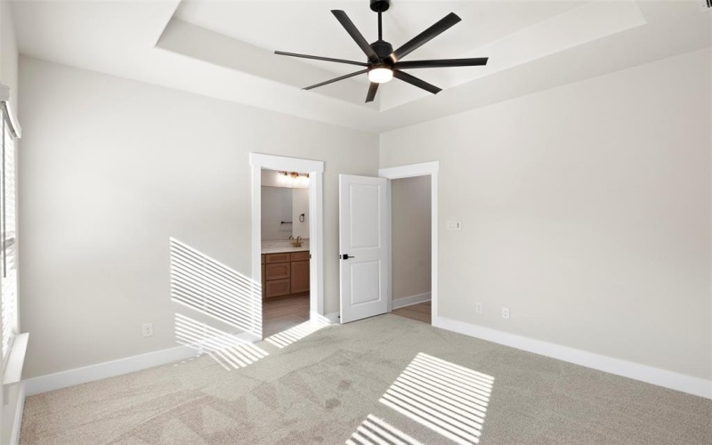 613 Escovedo Drive, Italy, TX 76651, 3 Bedrooms Bedrooms, ,2 BathroomsBathrooms,Residential,For Sale,613 Escovedo Drive,0,21180878