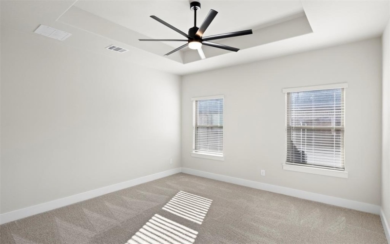 613 Escovedo Drive, Italy, TX 76651, 3 Bedrooms Bedrooms, ,2 BathroomsBathrooms,Residential,For Sale,613 Escovedo Drive,0,21180878