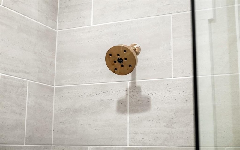 613 Escovedo Drive, Italy, TX 76651, 3 Bedrooms Bedrooms, ,2 BathroomsBathrooms,Residential,For Sale,613 Escovedo Drive,0,21180878