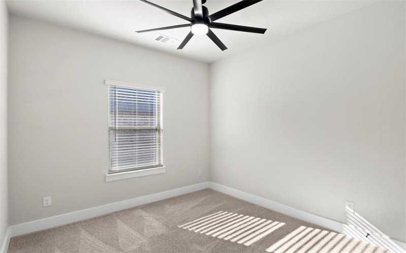 613 Escovedo Drive, Italy, TX 76651, 3 Bedrooms Bedrooms, ,2 BathroomsBathrooms,Residential,For Sale,613 Escovedo Drive,0,21180878