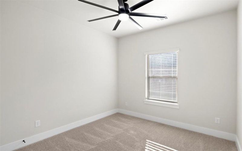 613 Escovedo Drive, Italy, TX 76651, 3 Bedrooms Bedrooms, ,2 BathroomsBathrooms,Residential,For Sale,613 Escovedo Drive,0,21180878