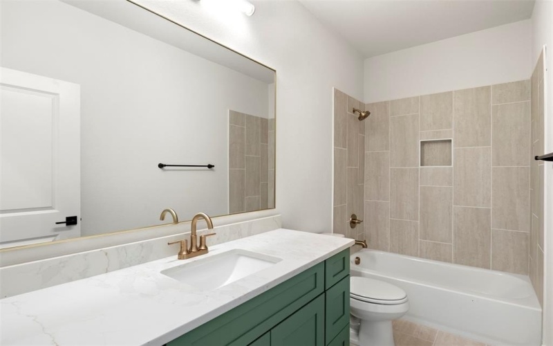 613 Escovedo Drive, Italy, TX 76651, 3 Bedrooms Bedrooms, ,2 BathroomsBathrooms,Residential,For Sale,613 Escovedo Drive,0,21180878