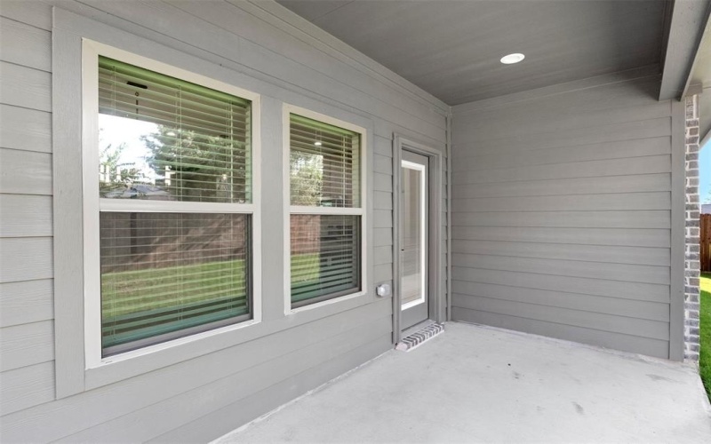 613 Escovedo Drive, Italy, TX 76651, 3 Bedrooms Bedrooms, ,2 BathroomsBathrooms,Residential,For Sale,613 Escovedo Drive,0,21180878