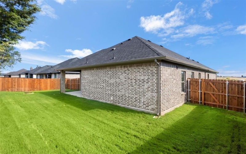 613 Escovedo Drive, Italy, TX 76651, 3 Bedrooms Bedrooms, ,2 BathroomsBathrooms,Residential,For Sale,613 Escovedo Drive,0,21180878