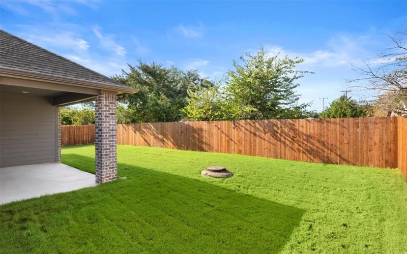 613 Escovedo Drive, Italy, TX 76651, 3 Bedrooms Bedrooms, ,2 BathroomsBathrooms,Residential,For Sale,613 Escovedo Drive,0,21180878