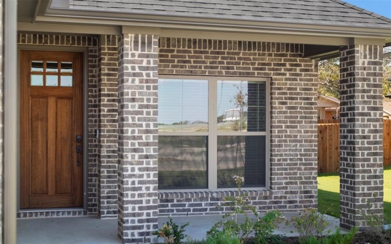 613 Escovedo Drive, Italy, TX 76651, 3 Bedrooms Bedrooms, ,2 BathroomsBathrooms,Residential,For Sale,613 Escovedo Drive,0,21180878