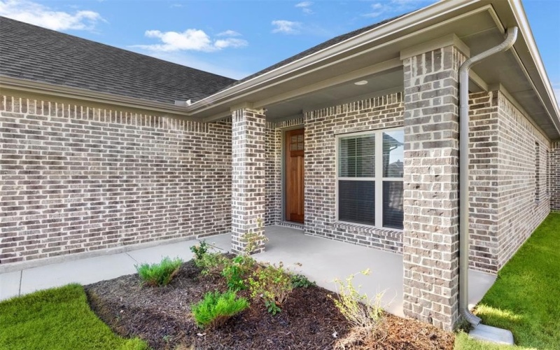 613 Escovedo Drive, Italy, TX 76651, 3 Bedrooms Bedrooms, ,2 BathroomsBathrooms,Residential,For Sale,613 Escovedo Drive,0,21180878