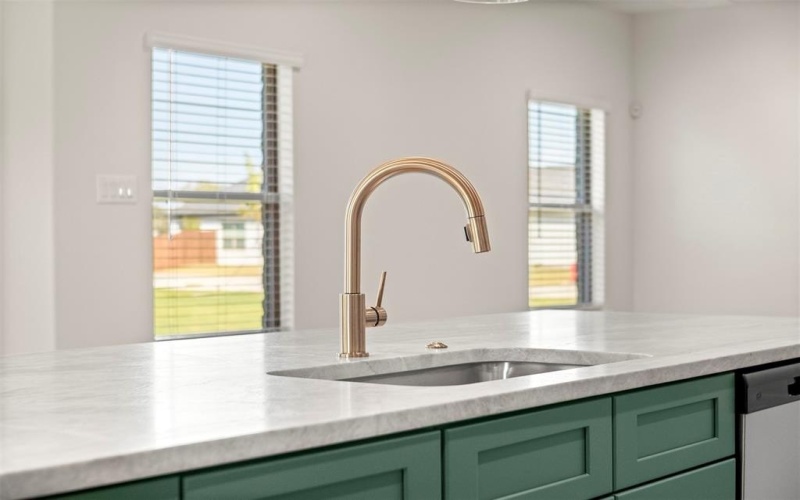 613 Escovedo Drive, Italy, TX 76651, 3 Bedrooms Bedrooms, ,2 BathroomsBathrooms,Residential,For Sale,613 Escovedo Drive,0,21180878