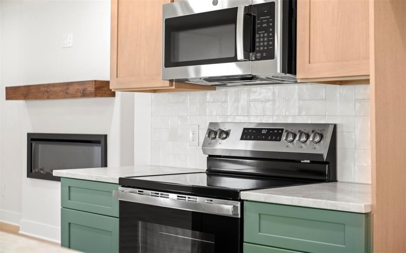 613 Escovedo Drive, Italy, TX 76651, 3 Bedrooms Bedrooms, ,2 BathroomsBathrooms,Residential,For Sale,613 Escovedo Drive,0,21180878