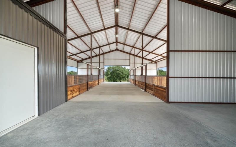1355 County Road 304, Dublin, TX 76446, 3 Bedrooms Bedrooms, ,2 BathroomsBathrooms,Residential,For Sale,1355 County Road 304,0,20634210