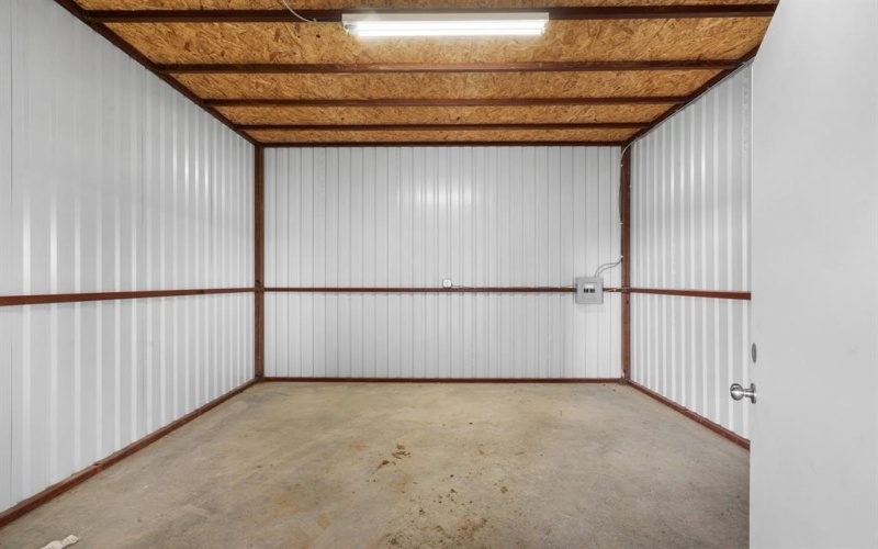 1355 County Road 304, Dublin, TX 76446, 3 Bedrooms Bedrooms, ,2 BathroomsBathrooms,Residential,For Sale,1355 County Road 304,0,20634210
