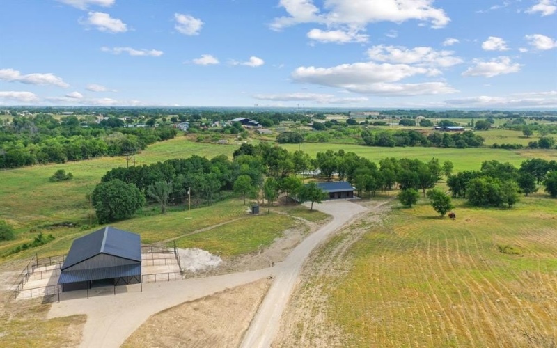 1355 County Road 304, Dublin, TX 76446, 3 Bedrooms Bedrooms, ,2 BathroomsBathrooms,Residential,For Sale,1355 County Road 304,0,20634210