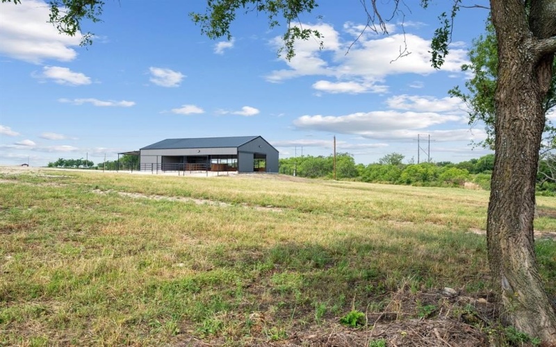 1355 County Road 304, Dublin, TX 76446, 3 Bedrooms Bedrooms, ,2 BathroomsBathrooms,Residential,For Sale,1355 County Road 304,0,20634210