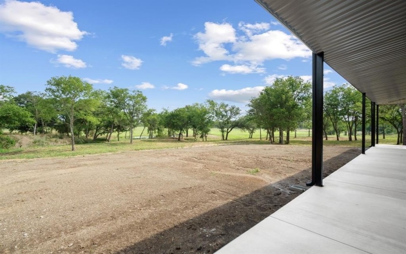 1355 County Road 304, Dublin, TX 76446, 3 Bedrooms Bedrooms, ,2 BathroomsBathrooms,Residential,For Sale,1355 County Road 304,0,20634210