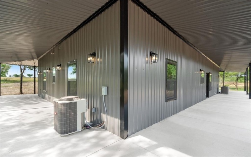 1355 County Road 304, Dublin, TX 76446, 3 Bedrooms Bedrooms, ,2 BathroomsBathrooms,Residential,For Sale,1355 County Road 304,0,20634210