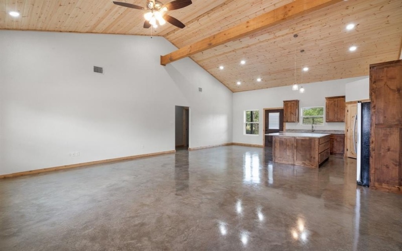 1355 County Road 304, Dublin, TX 76446, 3 Bedrooms Bedrooms, ,2 BathroomsBathrooms,Residential,For Sale,1355 County Road 304,0,20634210