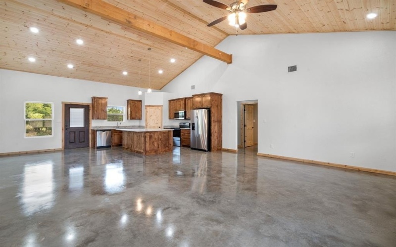 1355 County Road 304, Dublin, TX 76446, 3 Bedrooms Bedrooms, ,2 BathroomsBathrooms,Residential,For Sale,1355 County Road 304,0,20634210