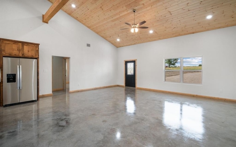 1355 County Road 304, Dublin, TX 76446, 3 Bedrooms Bedrooms, ,2 BathroomsBathrooms,Residential,For Sale,1355 County Road 304,0,20634210