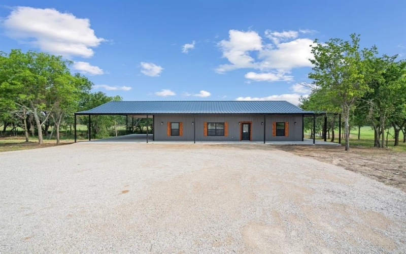 1355 County Road 304, Dublin, TX 76446, 3 Bedrooms Bedrooms, ,2 BathroomsBathrooms,Residential,For Sale,1355 County Road 304,0,20634210
